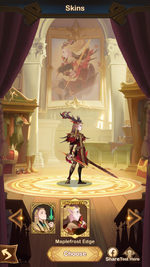 Screenshot_20240417-110336.png