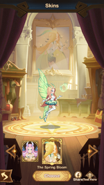 Screenshot_20240417-110350.png