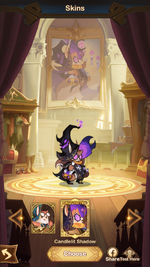 Screenshot_20240417-110442.png