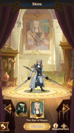 Screenshot_20240417-110501.png