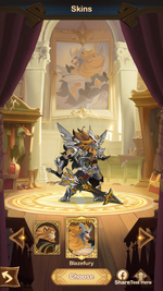 Screenshot_20240417-110523.png