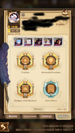 Screenshot_20240417-110607.png