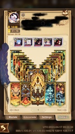 Screenshot_20240417-110636.png