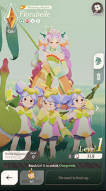 18.png