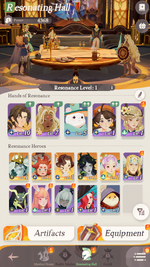 Screenshot 2024-04-17 171218.png