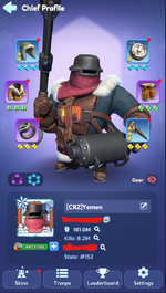 Account 1(1).png