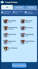 Account 1(2).png