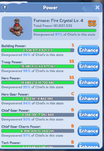 Account 1(4).png