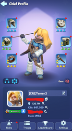 Account 1.1(1).png