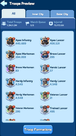Account 1.1(2).png