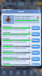 Account 1.1(3).png