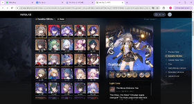 Honkai_ Star Rail - Google Chrome 16_04_2024 20.47.09.png