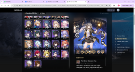 Honkai_ Star Rail - Google Chrome 16_04_2024 20.47.17.png