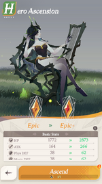 Screenshot 2024-04-10 073349.png