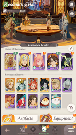 Screenshot 2024-04-17 175924.png