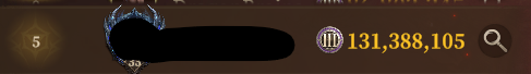 Screenshot 2024-04-17 190720.png