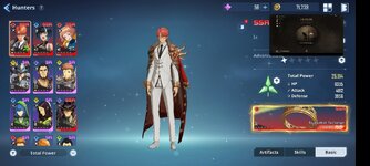Screenshot_2024-04-17-19-23-26-125_com.netmarble.sololv.jpg