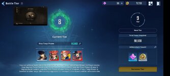Screenshot_2024-04-17-19-23-54-555_com.netmarble.sololv.jpg