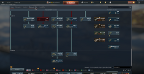 Screenshot 2024-04-10 103353.png