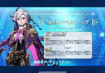 IMG_0131.jpeg