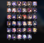 1713359045515.png