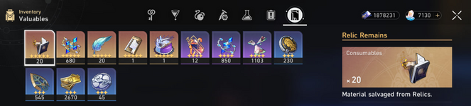 1713360877023.png