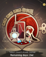 1713360901474.png