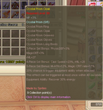 Screenshot 2024-04-17 143400.png