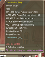 Screenshot 2024-04-17 143344.png