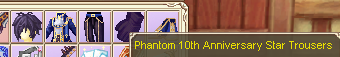 Screenshot 2024-04-16 193759.png
