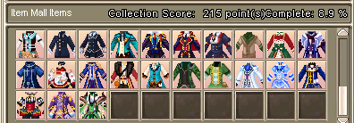 Screenshot 2024-04-16 193508.png