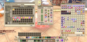 Screenshot 2024-04-16 124432.png