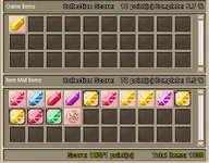 Screenshot 2024-04-16 124421.png
