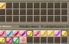 Screenshot 2024-04-16 124416.png
