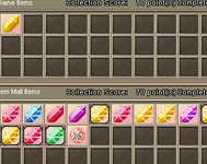Screenshot 2024-04-16 124413.png
