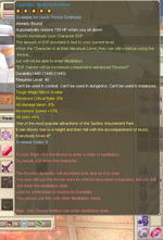 Screenshot 2024-04-16 124201.png