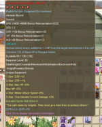 Screenshot 2024-04-16 124147.png