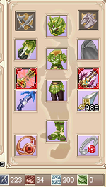Screenshot 2024-04-16 124136.png
