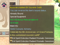 Screenshot 2024-04-16 123807.png