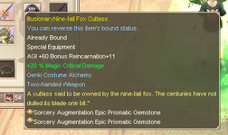 Screenshot 2024-04-16 123804.png