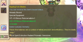 Screenshot 2024-04-16 123800.png