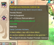Screenshot 2024-04-16 123756.png