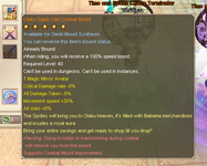 Screenshot 2024-04-16 123707.png