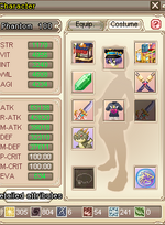 Screenshot 2024-04-16 123701.png