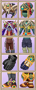 Screenshot 2024-04-16 123653.png