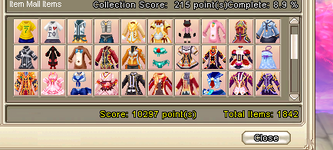 Screenshot 2024-04-16 123433.png