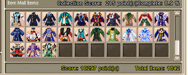 Screenshot 2024-04-16 123418.png