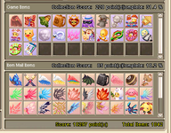 Screenshot 2024-04-16 123350.png