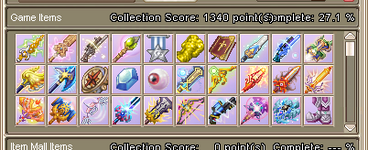 Screenshot 2024-04-16 123313.png