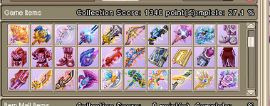 Screenshot 2024-04-16 123310.png